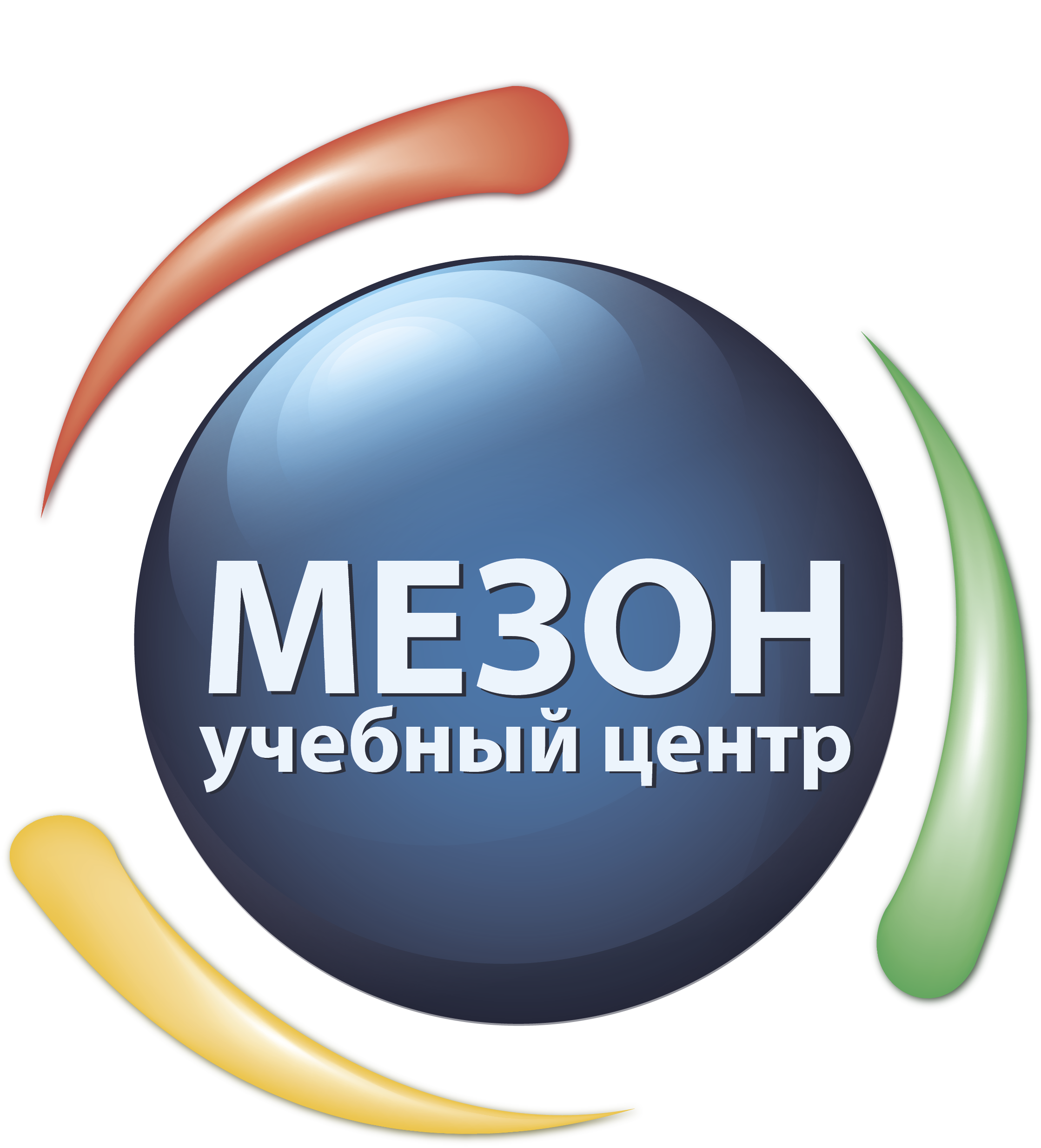 Логотип
                  УЦ